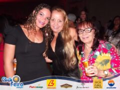 Arrocha Vip